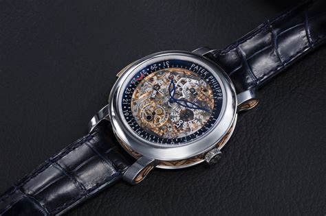 patek philippe 5104p price|Patek Philippe Minute Repeater Perpetual Calendar.